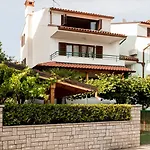 Cademia * Rovinj