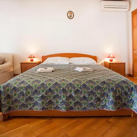 Cademia Rovinj