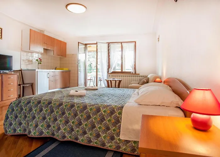 Cademia * Rovinj